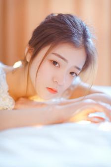 痴情女子